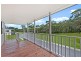 300A Kings Point Drive, Ulladulla NSW 2539