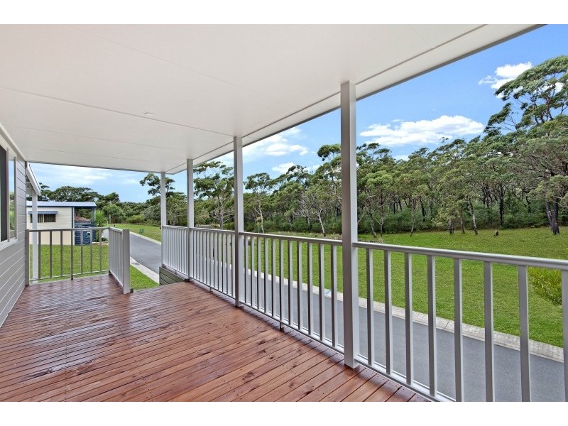 300A Kings Point Drive, Ulladulla NSW 2539