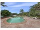 300A Kings Point Drive, Ulladulla NSW 2539