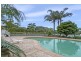 300A Kings Point Drive, Ulladulla NSW 2539