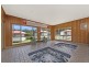 300A Kings Point Drive, Ulladulla NSW 2539