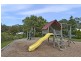 300A Kings Point Drive, Ulladulla NSW 2539
