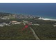 300A Kings Point Drive, Ulladulla NSW 2539
