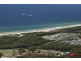 300A Kings Point Drive, Ulladulla NSW 2539