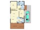 300A Kings Point Drive, Ulladulla NSW 2539 Floorplan