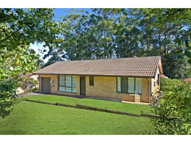 1/18 Augusta Place, Mollymook NSW 2539