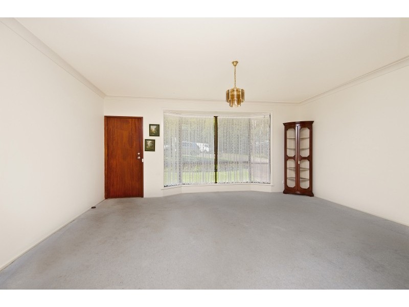 1/18 Augusta Place, Mollymook NSW 2539