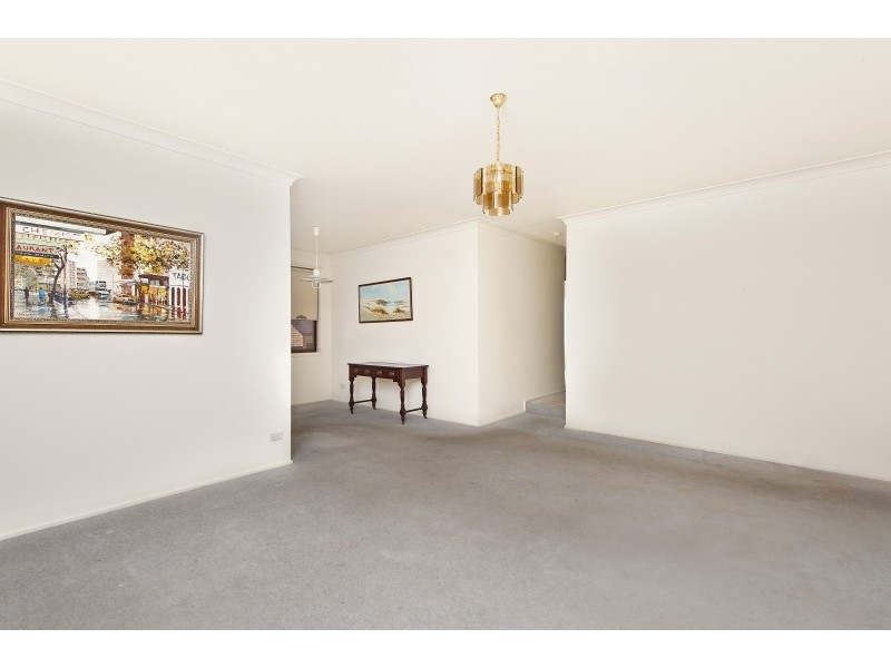 1/18 Augusta Place, Mollymook NSW 2539