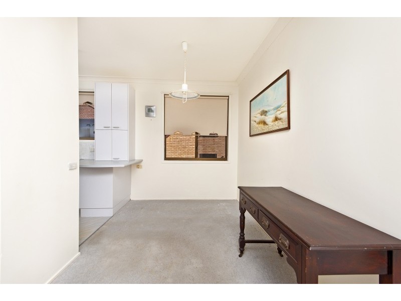 1/18 Augusta Place, Mollymook NSW 2539