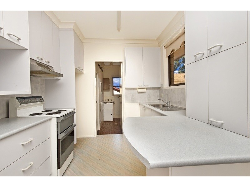 1/18 Augusta Place, Mollymook NSW 2539