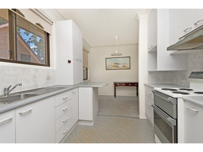 1/18 Augusta Place, Mollymook NSW 2539