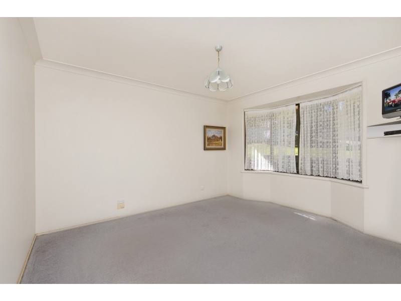 1/18 Augusta Place, Mollymook NSW 2539
