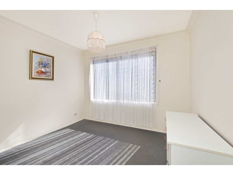 1/18 Augusta Place, Mollymook NSW 2539