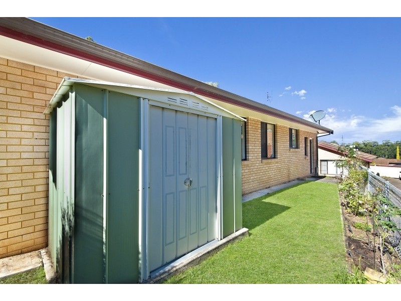 1/18 Augusta Place, Mollymook NSW 2539