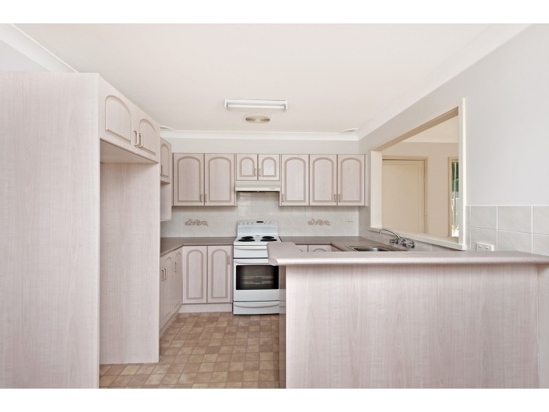 35 Canberra Cres, Burrill Lake NSW 2539