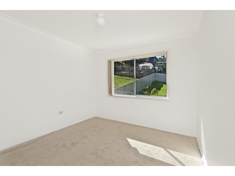 35 Canberra Cres, Burrill Lake NSW 2539