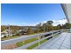35 Canberra Cres, Burrill Lake NSW 2539