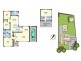 Mollymook NSW 2539 Floorplan