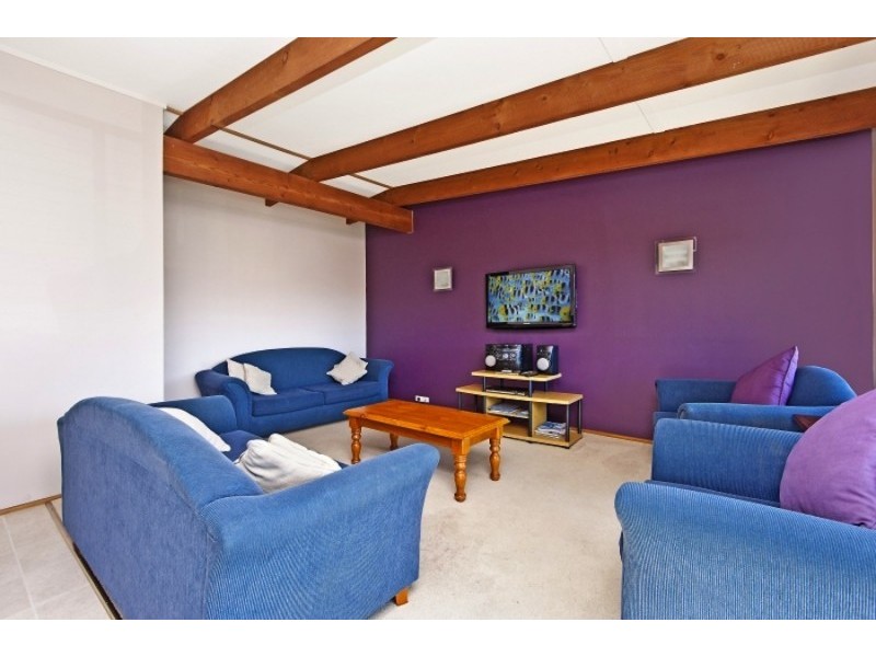 9 Clissold Street, Mollymook NSW 2539