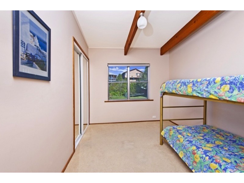 9 Clissold Street, Mollymook NSW 2539