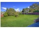 9 Clissold Street, Mollymook NSW 2539