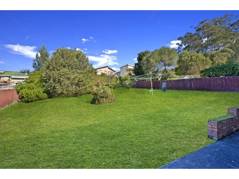9 Clissold Street, Mollymook NSW 2539