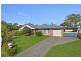 24 Carramar Crescent, Ulladulla NSW 2539