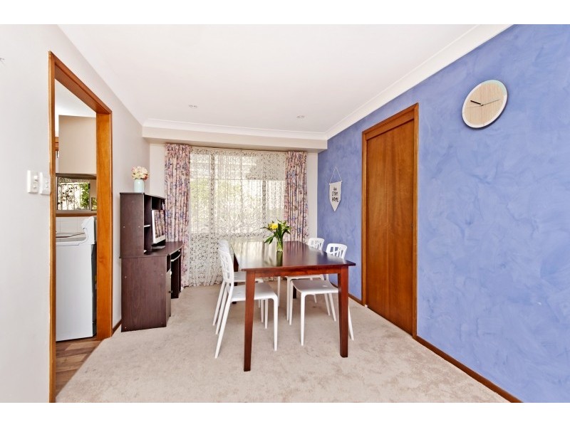 24 Carramar Crescent, Ulladulla NSW 2539