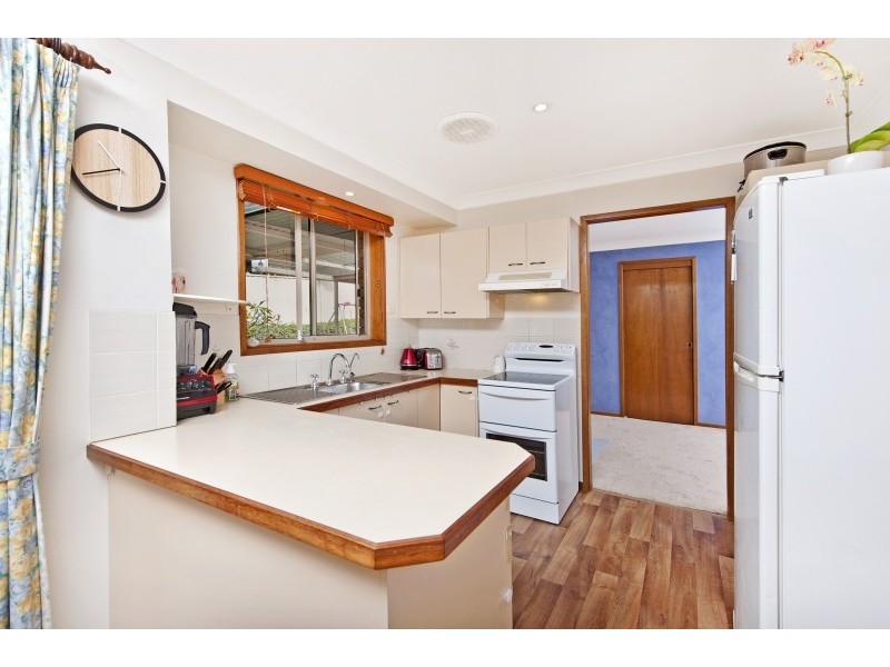 24 Carramar Crescent, Ulladulla NSW 2539