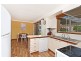 24 Carramar Crescent, Ulladulla NSW 2539