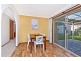 24 Carramar Crescent, Ulladulla NSW 2539