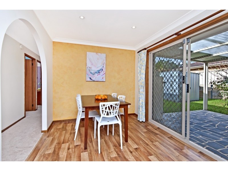 24 Carramar Crescent, Ulladulla NSW 2539