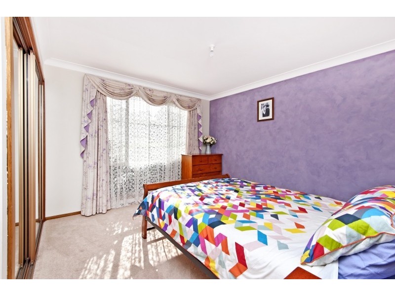 24 Carramar Crescent, Ulladulla NSW 2539