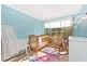 24 Carramar Crescent, Ulladulla NSW 2539