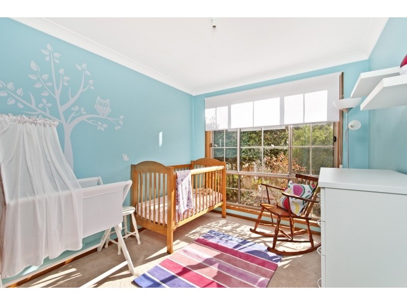 24 Carramar Crescent, Ulladulla NSW 2539