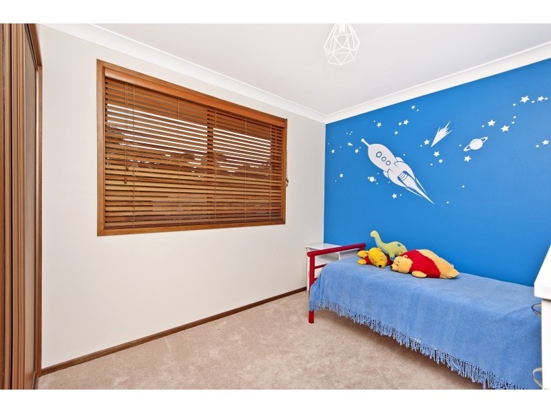 24 Carramar Crescent, Ulladulla NSW 2539