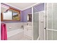 24 Carramar Crescent, Ulladulla NSW 2539