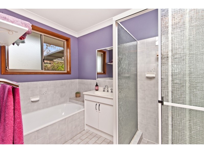 24 Carramar Crescent, Ulladulla NSW 2539