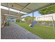 24 Carramar Crescent, Ulladulla NSW 2539