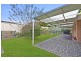 24 Carramar Crescent, Ulladulla NSW 2539