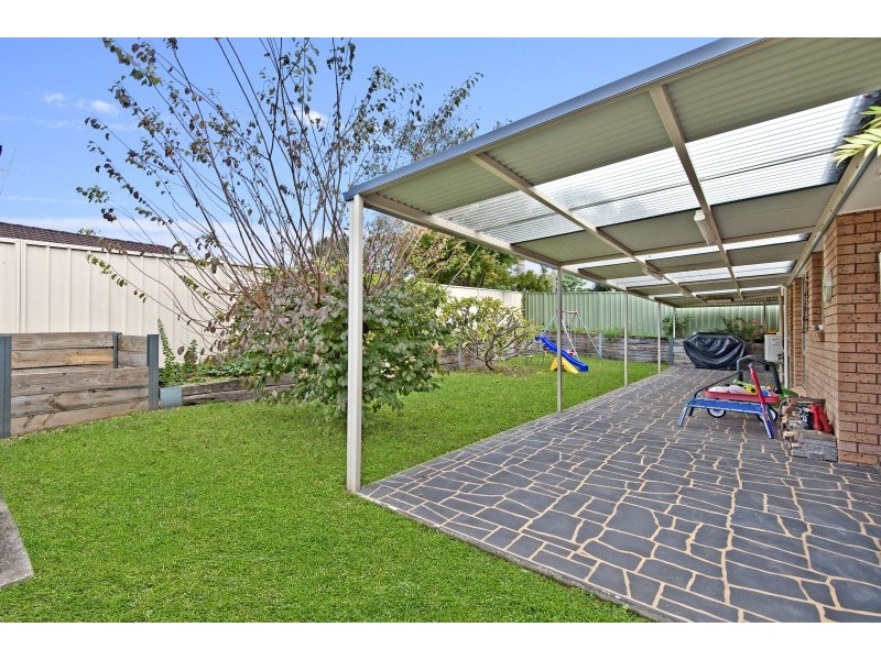 24 Carramar Crescent, Ulladulla NSW 2539