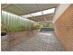 24 Carramar Crescent, Ulladulla NSW 2539