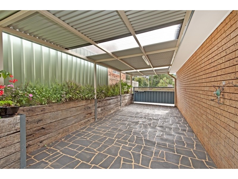 24 Carramar Crescent, Ulladulla NSW 2539