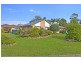 24 Carramar Crescent, Ulladulla NSW 2539