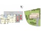 24 Carramar Crescent, Ulladulla NSW 2539 Floorplan