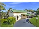 32 Pengana Crescent, Mollymook NSW 2539