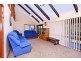 32 Pengana Crescent, Mollymook NSW 2539
