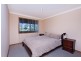 32 Pengana Crescent, Mollymook NSW 2539