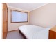 32 Pengana Crescent, Mollymook NSW 2539
