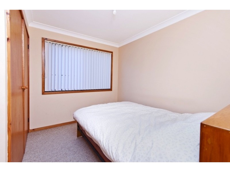 32 Pengana Crescent, Mollymook NSW 2539